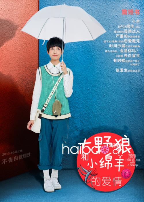 大阪医科大学商科文凭证书